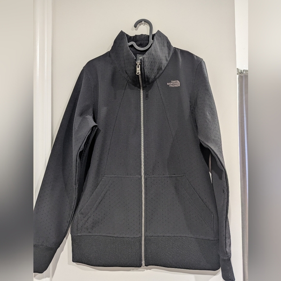 The North Face - Jacket - Picture 1 of 5